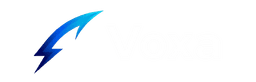 Voxa